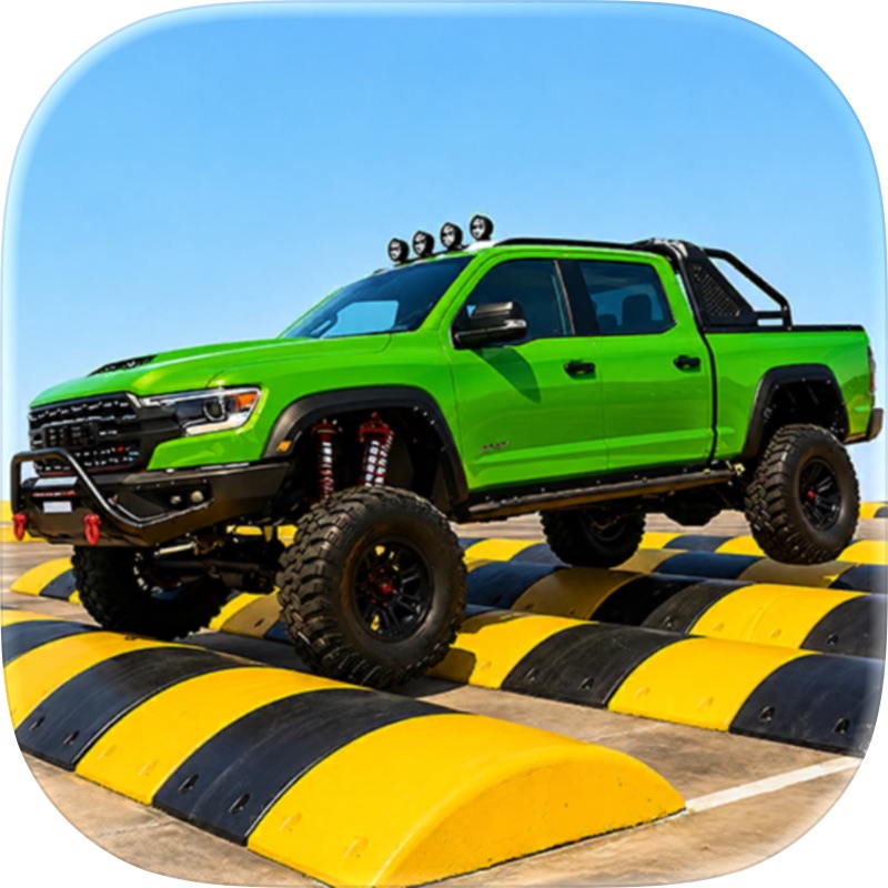 Car Racing Simulator:Drive Pro screenshot 8