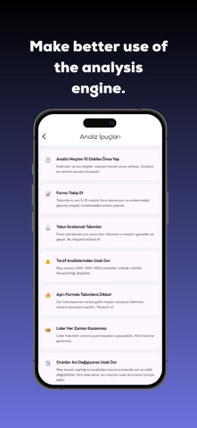 yüzde bin Screenshot 5 of 5