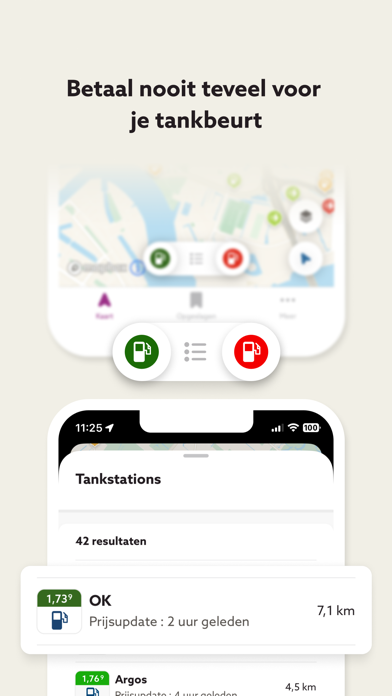 MKB Brandstof Screenshot