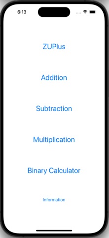 Math_Bytes Screenshot 2 of 6