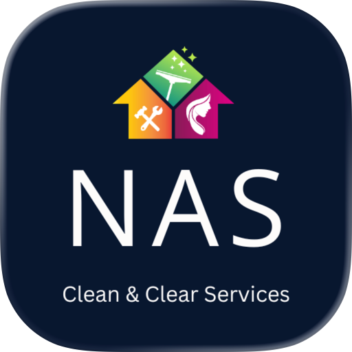 NAS Home Services