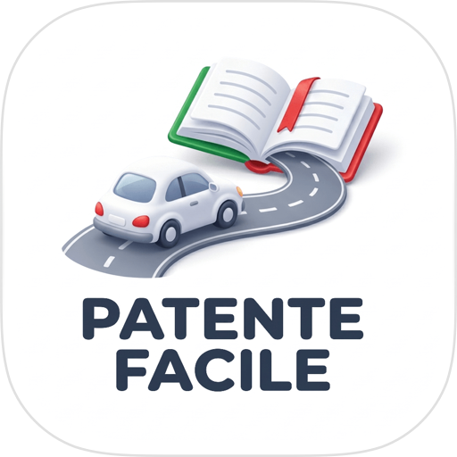 Patente Facile