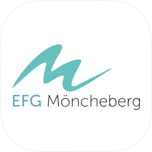 moencheberg