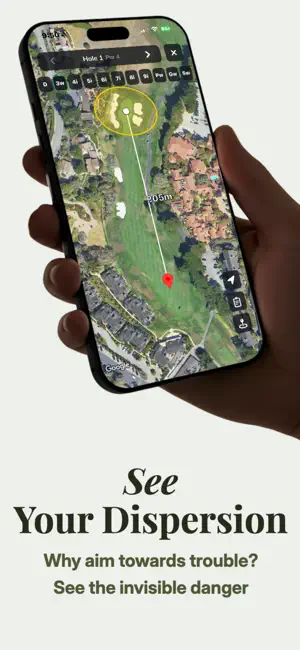 Cadet - Strategize Your Course screenshot 2