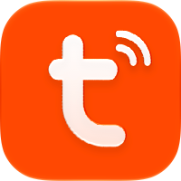 Tuya: Smart Life, Smart Living