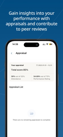 KDIPA Screenshot 2 of 6