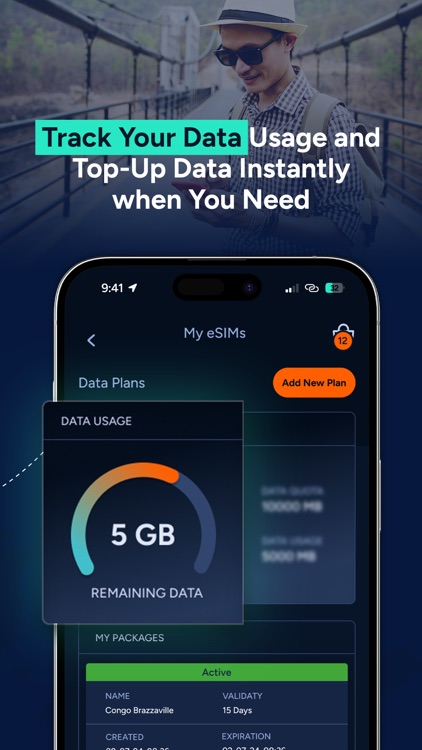 WowoSim screenshot-4