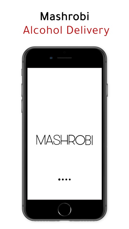 Mashrobi