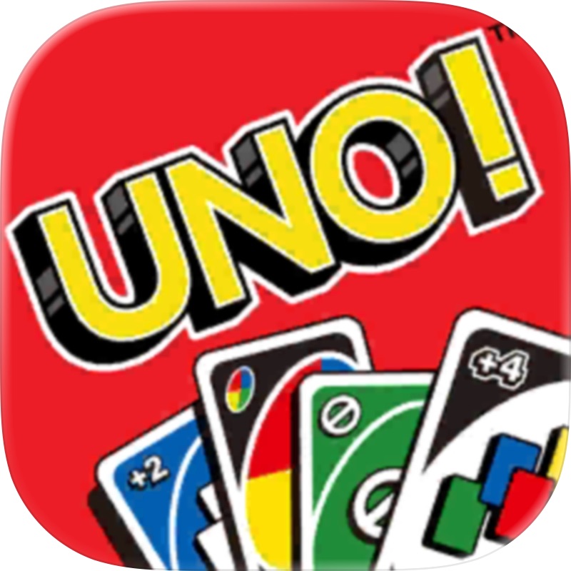 UNO Wonder screenshot 7