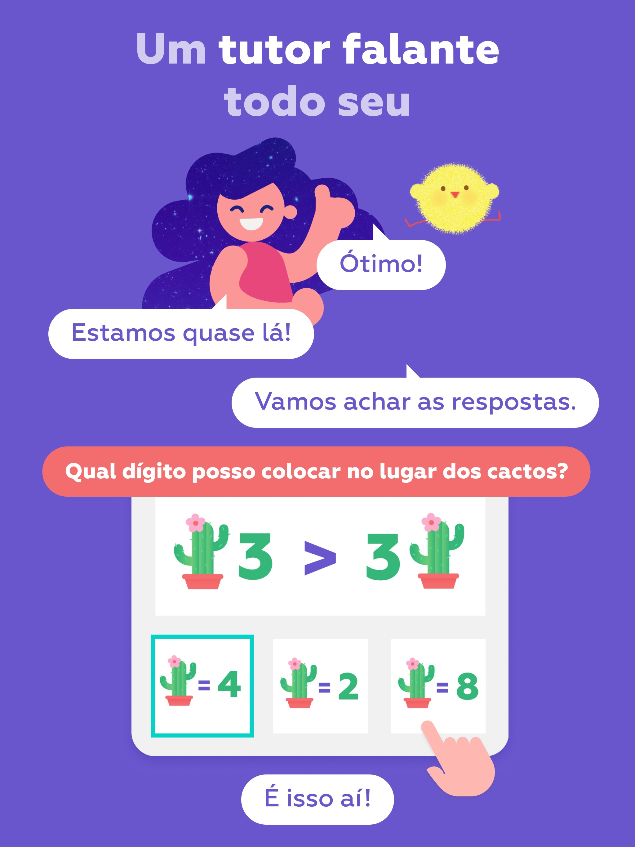 https://is1-ssl.mzstatic.com/image/thumb/PurpleSource221/v4/63/aa/47/63aa478d-e5ea-c110-062a-46be5c618f75/ipad03.jpg/2048x2732.png