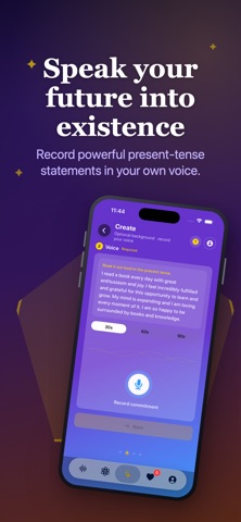 Brilliant Cue screenshot