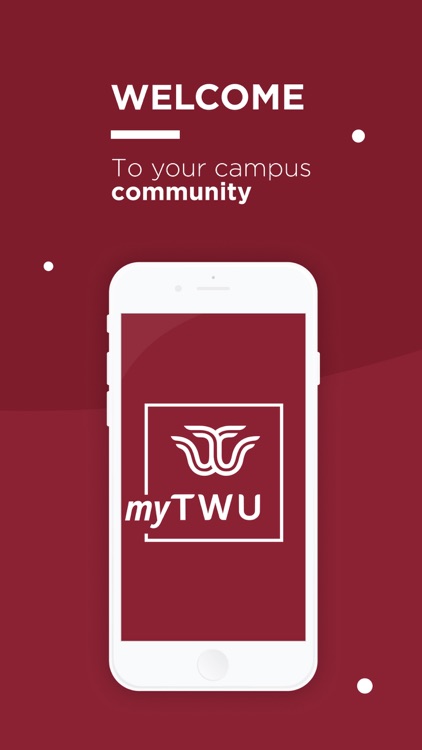 Texas Woman's University