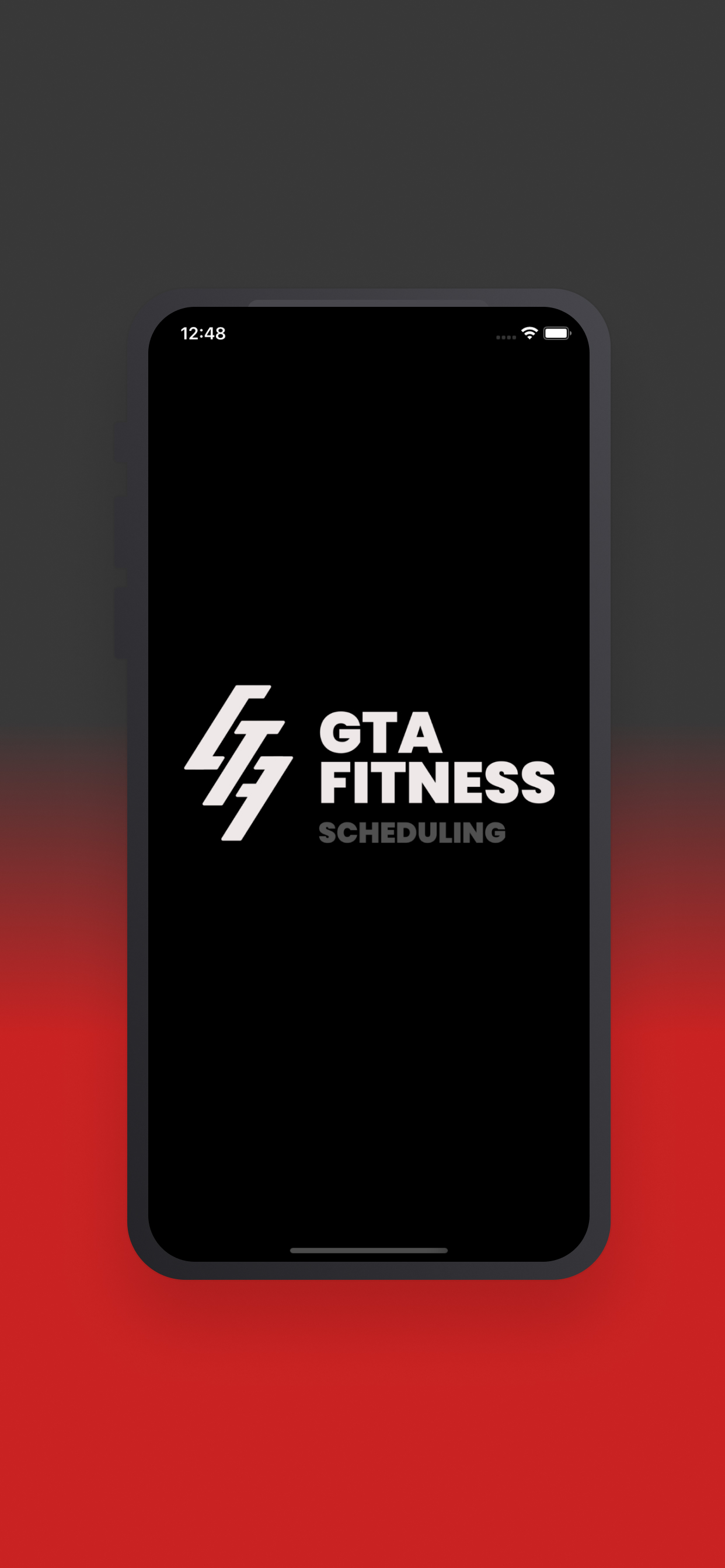 GTA Scheduling