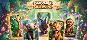 Memory Adventure: Match Pairs screenshot 1
