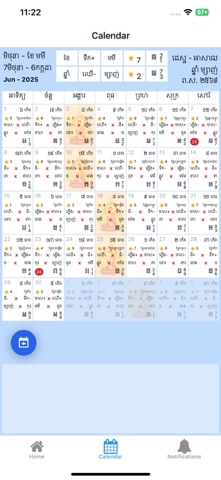 My Life Map screenshot