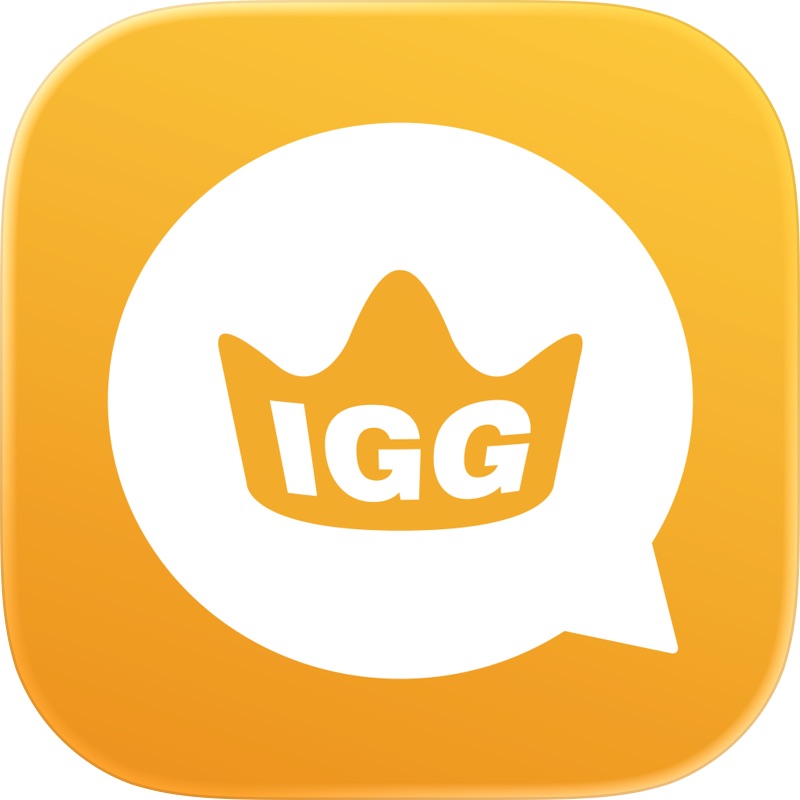 Deck Heroes: Legacy screenshot 6