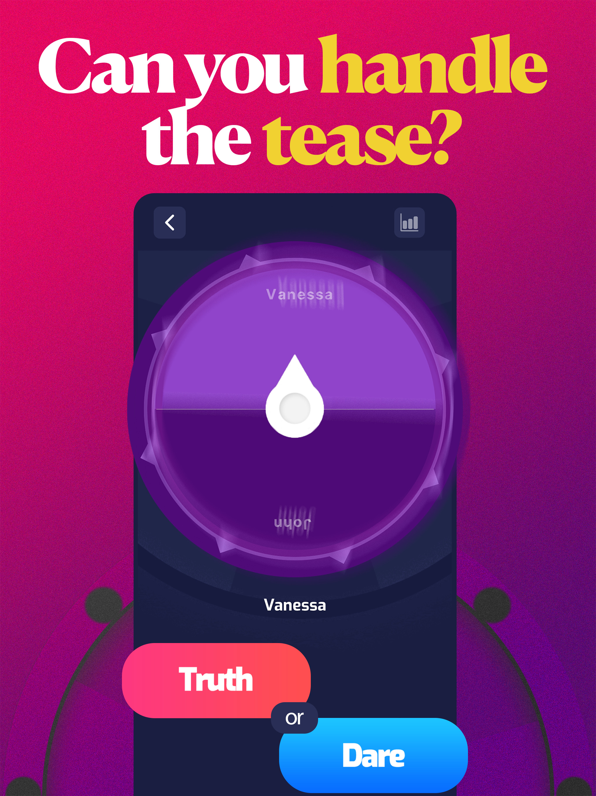 https://is1-ssl.mzstatic.com/image/thumb/PurpleSource221/v4/63/ad/32/63ad32e2-dbfc-2ebc-85df-75e69a3a8965/6.jpg/2048x2732.png