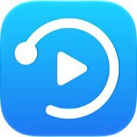 Noa: Listen to audio articles