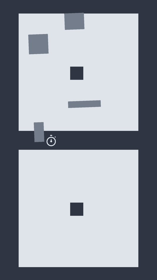 #3. Squex: the reflex trainer (iOS) 由: Alessandro Salvioni