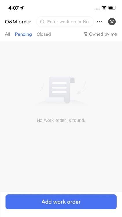 Hi-Easy screenshot-4