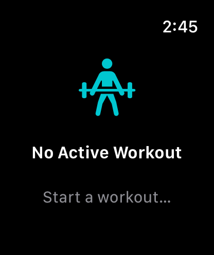 FitRive: Gym Workout Plan screenshot 13