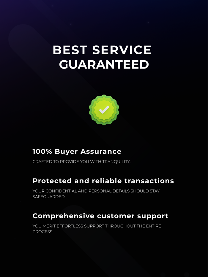 TicketX Buy Cheap Tickets