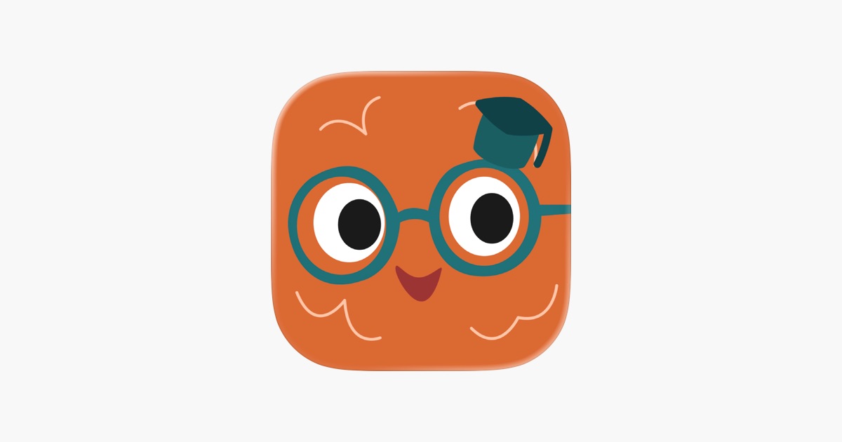 ‎Azooz GAT App - App Store