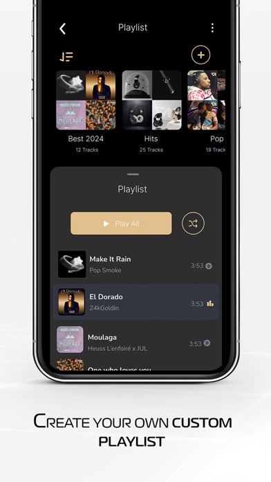 Viwone Screenshot
