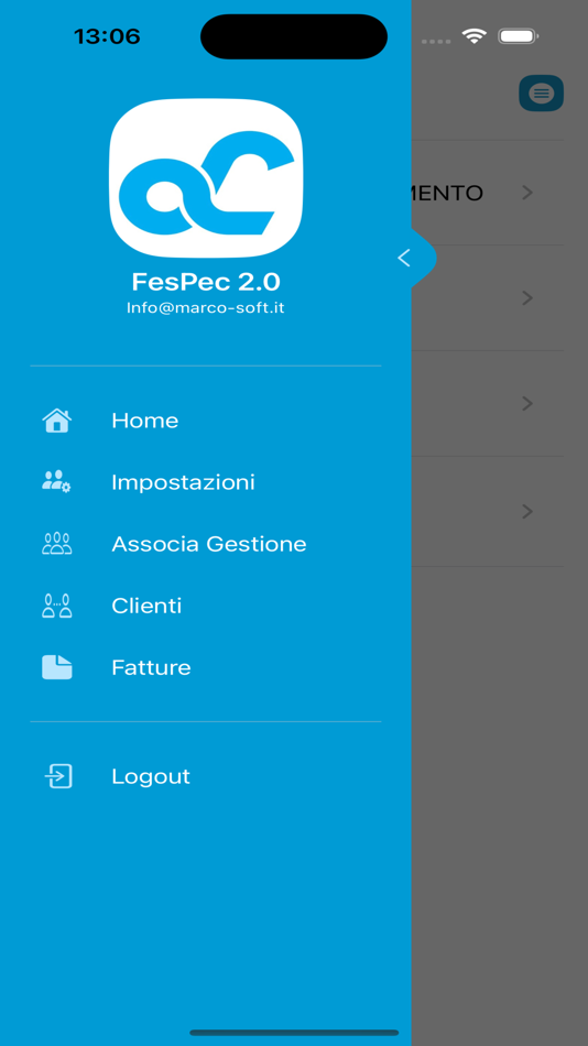 #2. FesPec 2.0 (iOS) 由: Michele Lasaponara