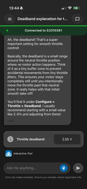 CS Programmer screenshot 3
