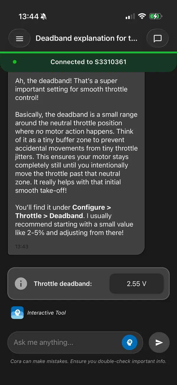 #3. CS Programmer (iOS) 作者: Control Solutions