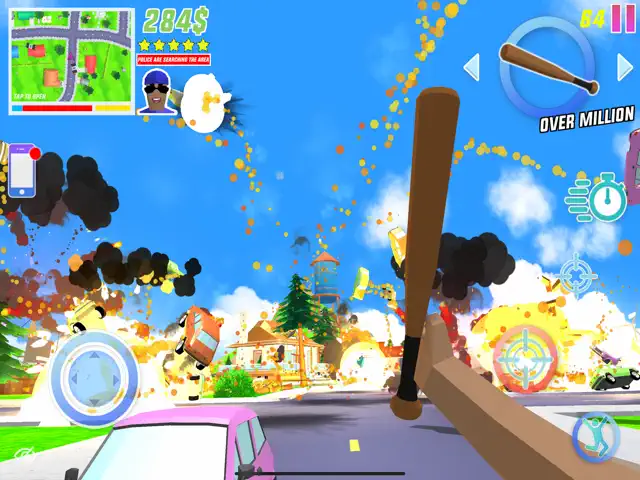 screenshot 10