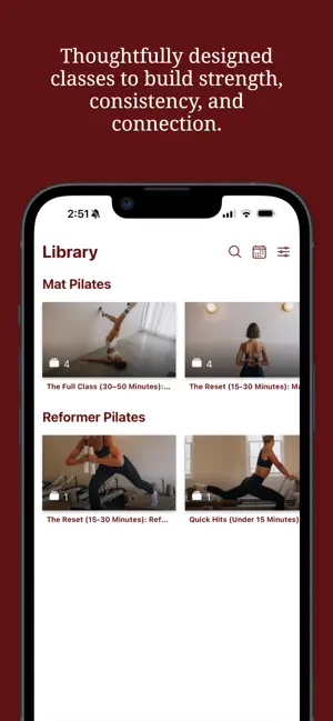 Homebody Digital Studio screenshot 3