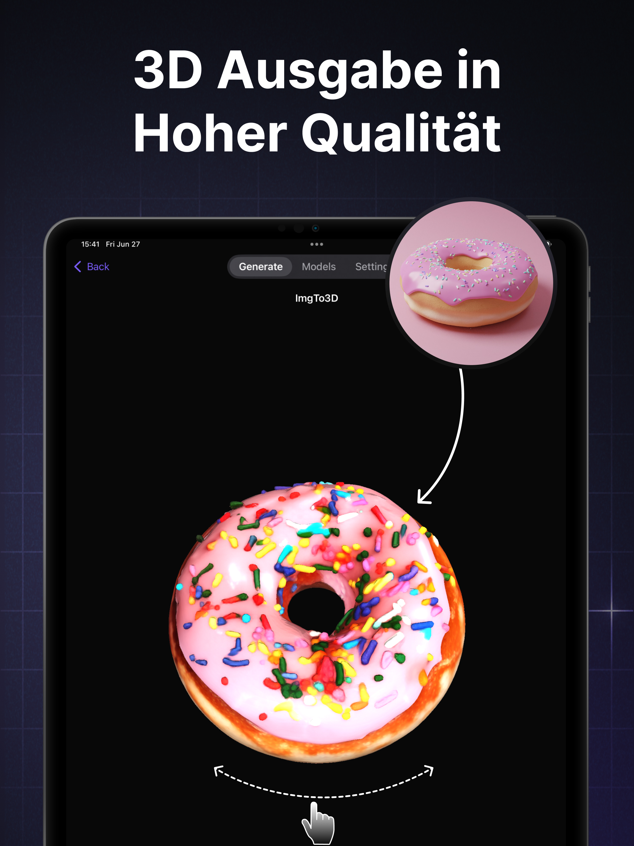 https://is1-ssl.mzstatic.com/image/thumb/PurpleSource221/v4/63/b5/e1/63b5e10d-2708-6c7f-e59e-c769e6f85163/ipad_13inch_04.jpg/2048x2732.png