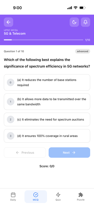 JupiteX Screenshot 10 of 10