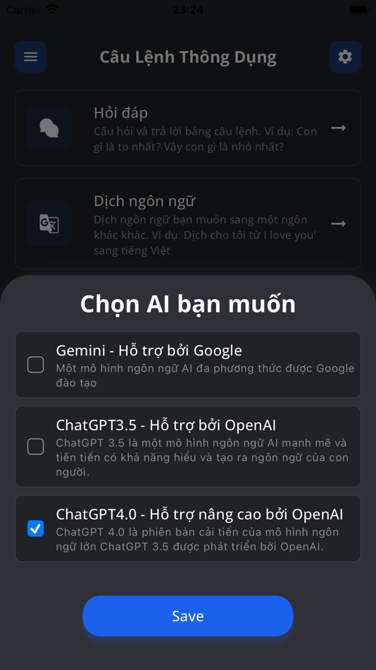 #5. ASK (macOS) 由: NTIOT