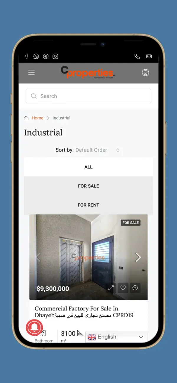 #4. C Properties (iOS) โดย: C Properties