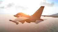 RCS - Real Combat Simulator iphone bilder 3