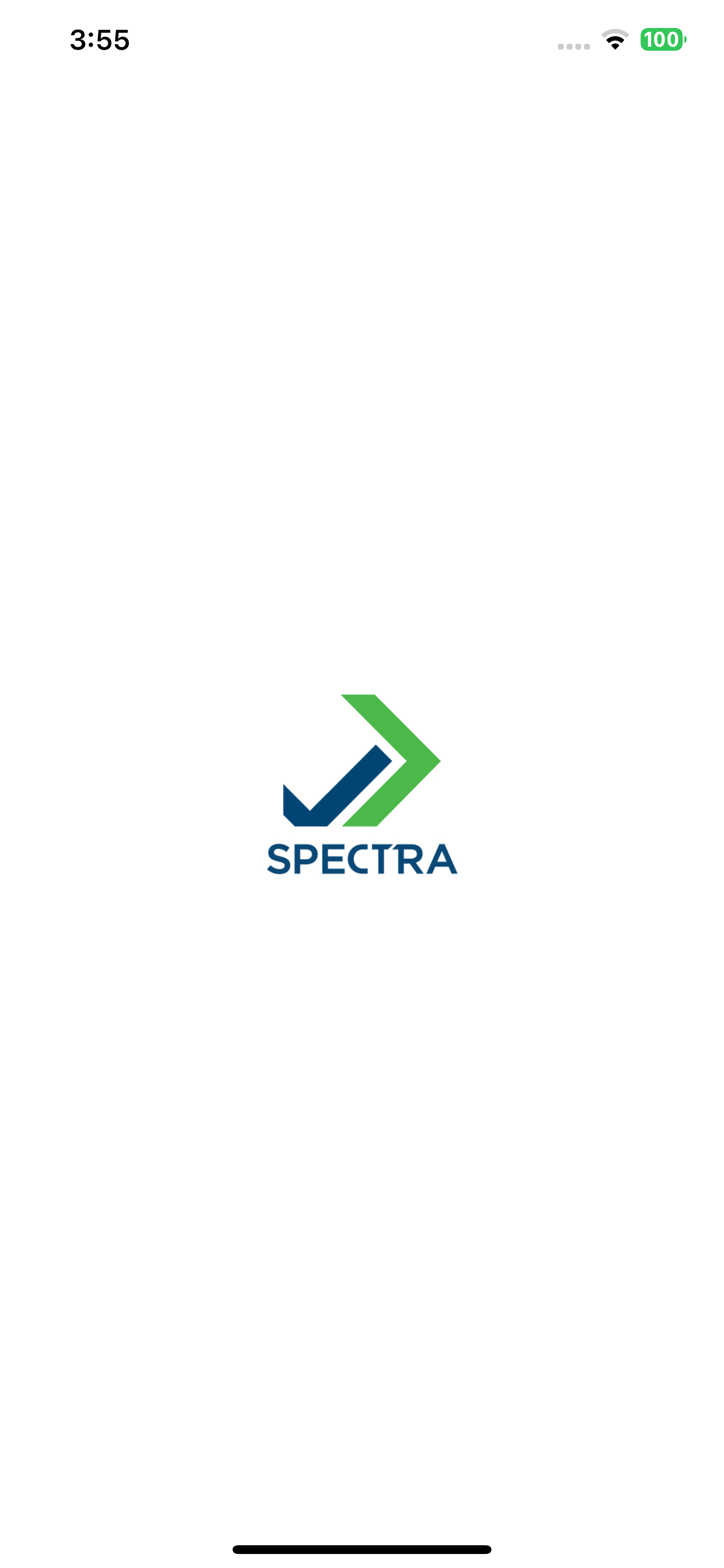 Spectra Access Card