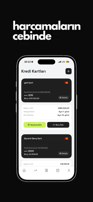 NCUZDAN screenshot 3