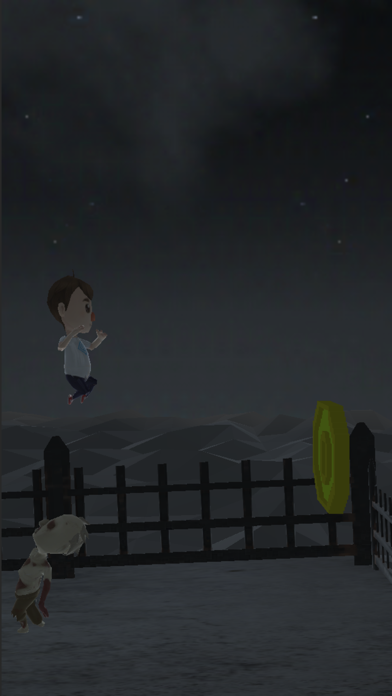 Apocalypse Idle Screenshot