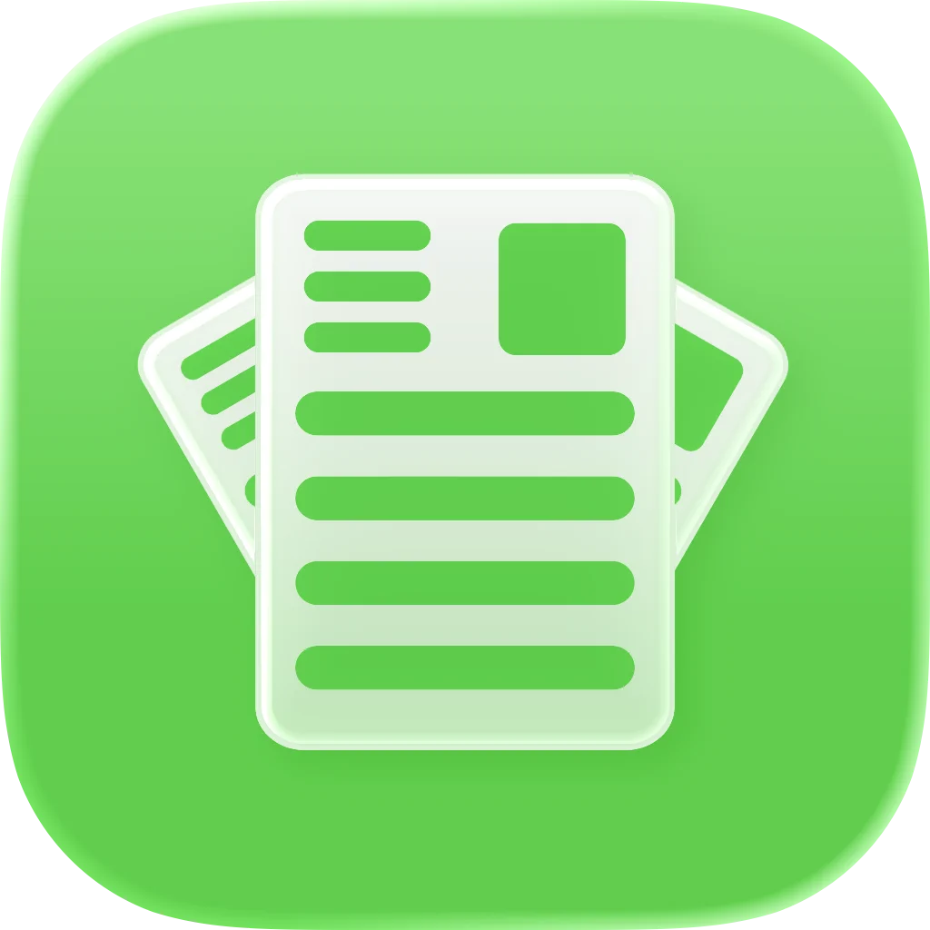 Checkbook - Bills to Budget