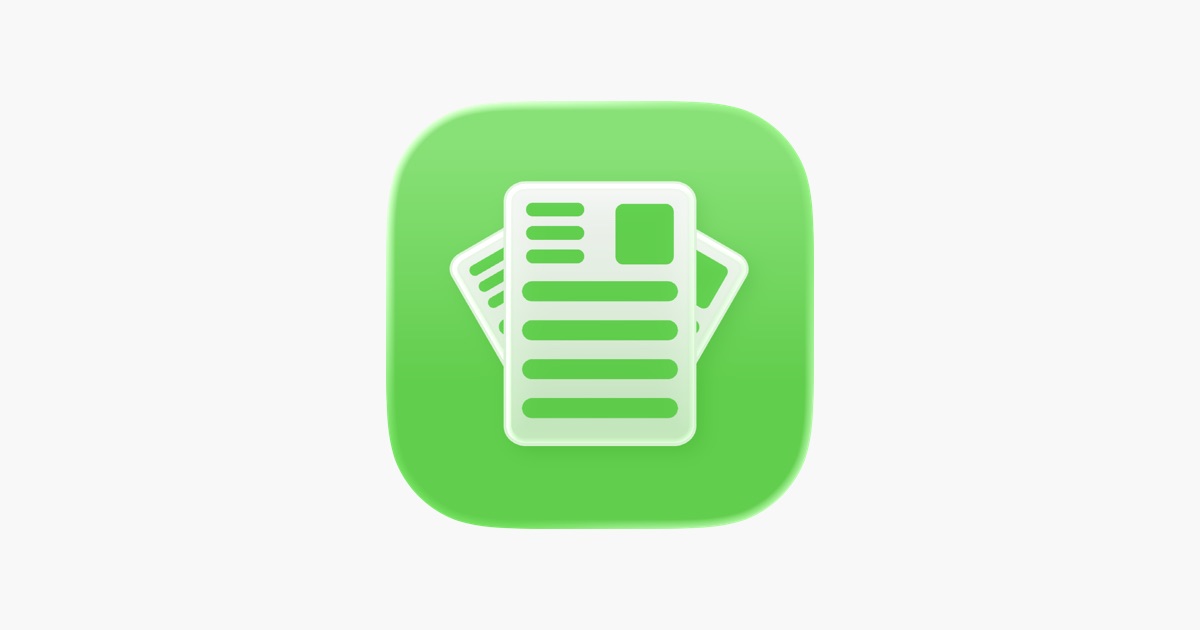 Checkbook - Bills to Budget App - App Store