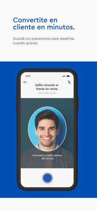 Banco Basa Screenshot 5 of 5