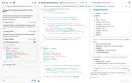 Xcode iphone bilder 2