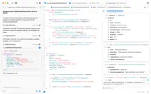 Xcode iPhone image 3