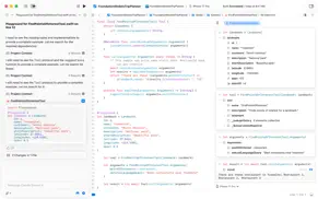 xcode айфон картинки 3