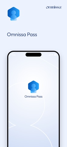 Omnissa Pass Screenshot 1 of 5