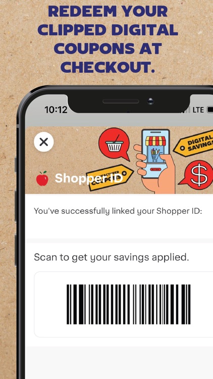 ShopWoodmans screenshot-7