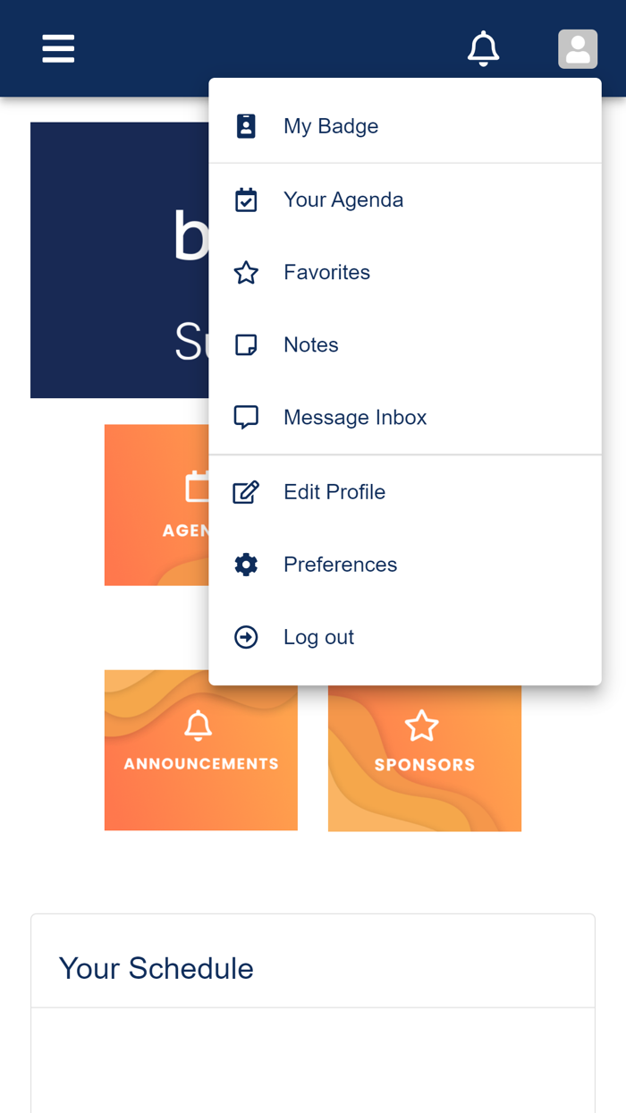 Brightree Summit 2024